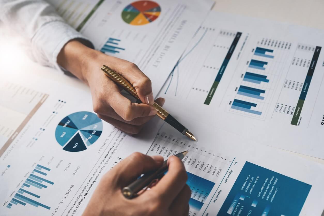 Fundamental Analysis of Solana on March 11, 2025